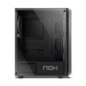 NXINFTYGAMMA-Galeria-15