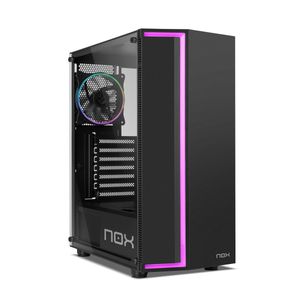 NXINFTYGAMMA-Galeria-17