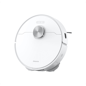 ROBOT-ASPIRADOR-DREAME-L10-ULTRA-EST.CARGA-ASPIRA-FRIEGA-MOPA-350ML