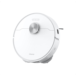 ROBOT-ASPIRADOR-DREAME-L10-ULTRA-EST.CARGA-ASPIRA-FRIEGA-MOPA-350ML