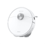 ROBOT-ASPIRADOR-DREAME-L10-ULTRA-EST.CARGA-ASPIRA-FRIEGA-MOPA-350ML
