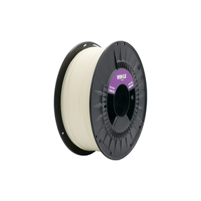 WINKLE-FILAMENTO-IMPRESORA-3D-PLA-HD--GLOW--|-COLOR-VERDE-FOSFORESCENTE-|-175-MM.-|-1000-GR