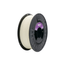 WINKLE-FILAMENTO-IMPRESORA-3D-PLA-HD--GLOW--|-COLOR-VERDE-FOSFORESCENTE-|-175-MM.-|-1000-GR