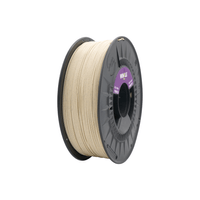 Miniatura 1 de WINKLE FILAMENTO IMPRESORA 3D PLA HD | COLOR ARENA TEXTURIZADO | 1,75 MM | 1000 GR.