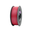 WINKLE-FILAMENTO-IMPRESORA-3D-PLA-HD-|-COLOR-CORAL-CON-PARTICULAS-|-175-MM-|-1000-GR.