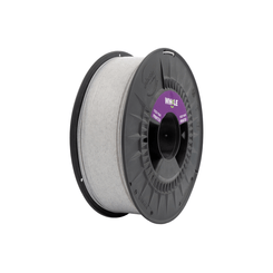 WINKLE FILAMENTO IMPRESORA 3D PLA HD  TEXTURIZADO | COLOR MÁRMOL | 1,75 MM | 1000 GR.
