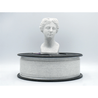 Miniatura 3 de WINKLE FILAMENTO IMPRESORA 3D PLA HD  TEXTURIZADO | COLOR MÁRMOL | 1,75 MM | 1000 GR.