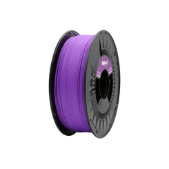 WINKLE FILAMENTO IMPRESORA 3D PLA HD | COLOR MORADO WINKLE | 1,75 MM | 1000 GR.