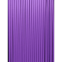 Miniatura 2 de WINKLE FILAMENTO IMPRESORA 3D PLA HD | COLOR MORADO WINKLE | 1,75 MM | 1000 GR.