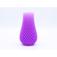 Miniatura 4 de WINKLE FILAMENTO IMPRESORA 3D PLA HD | COLOR MORADO WINKLE | 1,75 MM | 1000 GR.
