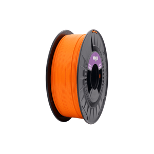 WINKLE-FILAMENTO-IMPRESORA-3D-PLA-HD-|-COLOR-NARANJA-NEMO-|-175-MM-|-1000-GR.
