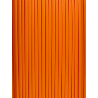 Miniatura 2 de WINKLE FILAMENTO IMPRESORA 3D PLA HD | COLOR NARANJA NEMO | 1,75 MM | 1000 GR.