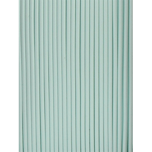 8435532913214-Galeria-1