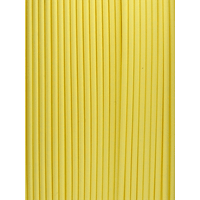 Miniatura 2 de WINKLE FILAMENTO IMPRESORA 3D PLA HD | COLOR AMARILLO PLÁTANO | 1,75 MM | 1000 GR.
