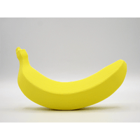 Miniatura 4 de WINKLE FILAMENTO IMPRESORA 3D PLA HD | COLOR AMARILLO PLÁTANO | 1,75 MM | 1000 GR.