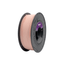 WINKLE-FILAMENTO-IMPRESORA-3D-PLA-HD-|-COLOR-ALGODON-DE-AZUCAR-|-175-MM-|-1000-GR.