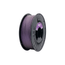 WINKLE-FILAMENTO-IMPRESORA-3D-PLA-HD-|-COLOR-VIOLETA-NACAR-|-175-MM-|-1000-GR.