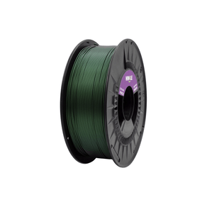 WINKLE-FILAMENTO-IMPRESORA-3D-PLA-HD-|-COLOR-VERDE-INTERFERENCIA-|-175-MM-|-1000-GR.