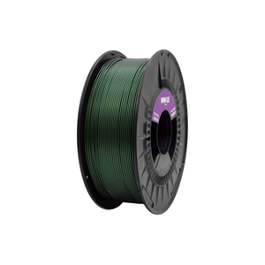 WINKLE-FILAMENTO-IMPRESORA-3D-PLA-HD-|-COLOR-VERDE-INTERFERENCIA-|-175-MM-|-1000-GR.