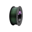 WINKLE-FILAMENTO-IMPRESORA-3D-PLA-HD-|-COLOR-VERDE-INTERFERENCIA-|-175-MM-|-1000-GR.