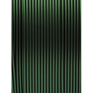 8435532912910-Galeria-1