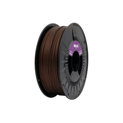 WINKLE FILAMENTO IMPRESORA 3D PLA HD INTERFERENCIA | COLOR BRONCE OSCURO | 1,75 MM | 1000 GR.
