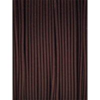 Miniatura 2 de WINKLE FILAMENTO IMPRESORA 3D PLA HD INTERFERENCIA | COLOR BRONCE OSCURO | 1,75 MM | 1000 GR.