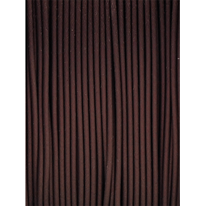 8435532912811-Galeria-1