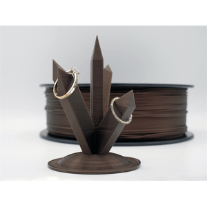 8435532912811-Galeria-2