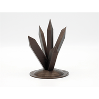 Miniatura 4 de WINKLE FILAMENTO IMPRESORA 3D PLA HD INTERFERENCIA | COLOR BRONCE OSCURO | 1,75 MM | 1000 GR.