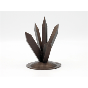 8435532912811-Galeria-3