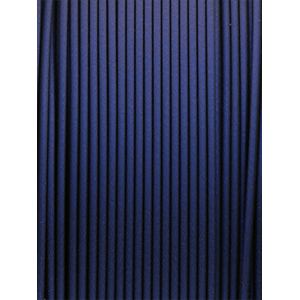 8435532912712-Galeria-1