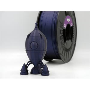 8435532912712-Galeria-2