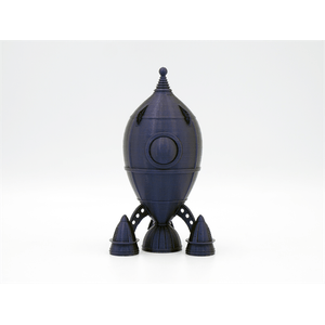 8435532912712-Galeria-3