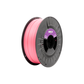 WINKLE-FILAMENTO-IMPRESORA-3D-PLA-HD-|-COLOR-ROSA-NACAR-|-175-MM-|-1000-GR.