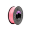 WINKLE-FILAMENTO-IMPRESORA-3D-PLA-HD-|-COLOR-ROSA-NACAR-|-175-MM-|-1000-GR.