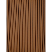 Miniatura 2 de WINKLE FILAMENTO IMPRESORA 3D PLA HD | COLOR MARRÓN ACACIA | 1,75 MM | 1000 GR.