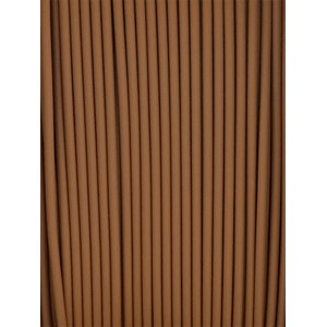 8435532910541-Galeria-1