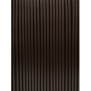 8435532910527-Galeria-1