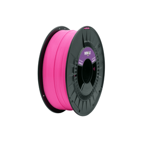 WINKLE-FILAMENTO-IMPRESORA-3D-PLA-HD-|-COLOR-ROSA-FLUORESCENTE-|-175-MM-|-1000-GR.