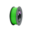 WINKLE FILAMENTO IMPRESORA 3D PLA HD | COLOR VERDE ELÉCTRICO | 1,75 MM | 1000 GR.