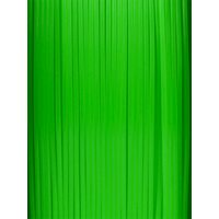 Miniatura 2 de WINKLE FILAMENTO IMPRESORA 3D PLA HD | COLOR VERDE ELÉCTRICO | 1,75 MM | 1000 GR.