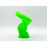 Miniatura 4 de WINKLE FILAMENTO IMPRESORA 3D PLA HD | COLOR VERDE ELÉCTRICO | 1,75 MM | 1000 GR.
