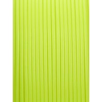 Miniatura 2 de WINKLE FILAMENTO IMPRESORA 3D PLA HD FLUORESCENTE | COLOR AMARILLO ELÉCTRICO | 1,75 MM | 1000 GR.