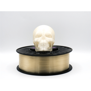 8435532910428-Galeria-2