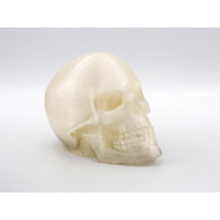 Miniatura 4 de WINKLE FILAMENTO IMPRESORA 3D PLA HD | COLOR TRANSPARENTE | 1,75 MM | 1000 GR.