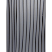 Miniatura 2 de WINKLE FILAMENTO IMPRESORA 3D PLA HD | COLOR GRIS CENIZA | 1,75 MM | 1000 GR.