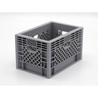 Miniatura 4 de WINKLE FILAMENTO IMPRESORA 3D PLA HD | COLOR GRIS CENIZA | 1,75 MM | 1000 GR.