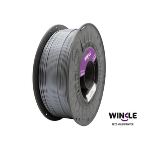WINKLE-FILAMENTO-IMPRESORA-3D-PLA-HD-|-COLOR-PLATA-|-175-MM-|-1000-GR.
