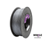WINKLE-FILAMENTO-IMPRESORA-3D-PLA-HD-|-COLOR-PLATA-|-175-MM-|-1000-GR.